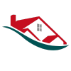 Top Industrial Roofing Company Logo